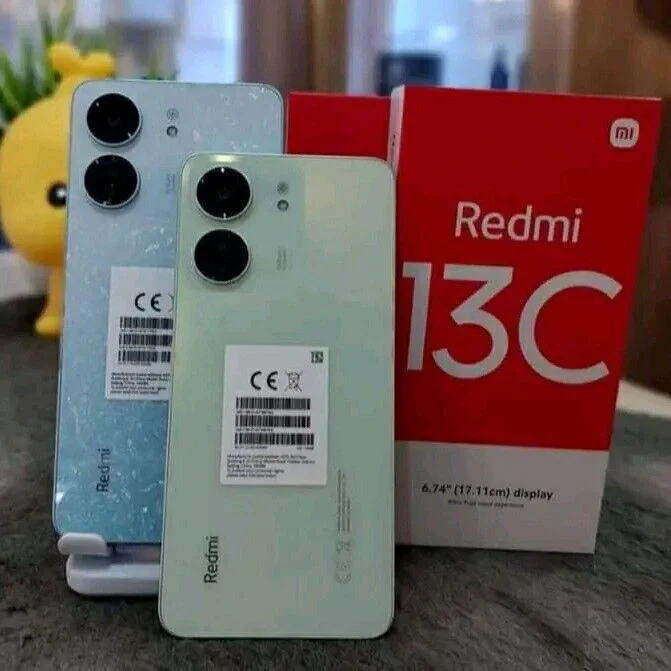 Smartphones Au Cameroun : Le Top 5 Des Modèles Les Plus Vendus En 2025 65 41aa9107aa91168b14732d9a398efc979e32a82c 1733409965