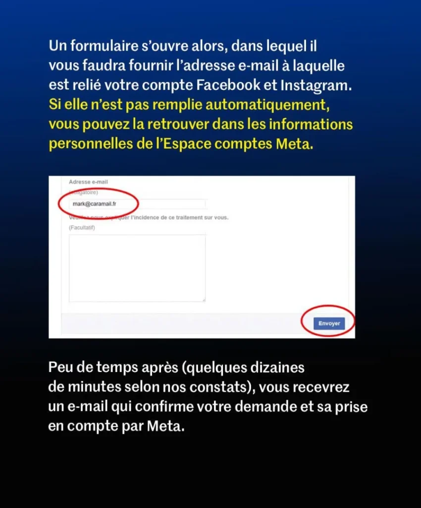 URGENT : Meta Va Exploiter Vos Données Facebook Et Instagram Pour Entraîner Son IA – Vous Avez Jusqu’au 27 Mai 2025 Pour Refuser ! 68 493947605 1085990886895539 7108283231336125881 n resized