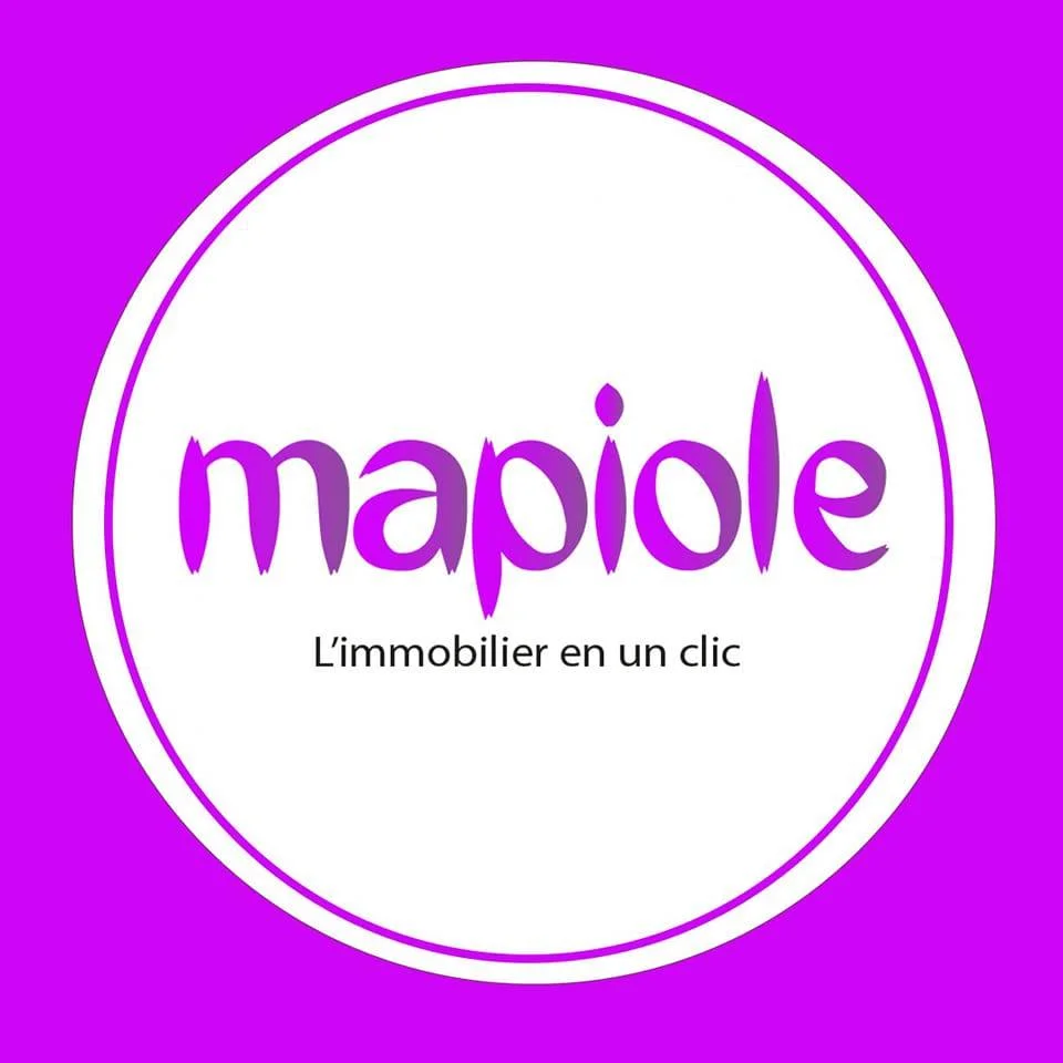 Cameroun - Révolution Digital : Les 10 Startups Tech à Suivre en 2025 67 66e6a012a0bd4