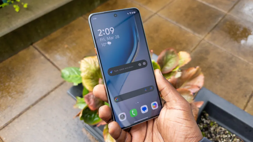 TECNO CAMON 40 Premier 5G : L’Expérience Smartphone Ultime est (Enfin) Disponible au Cameroun