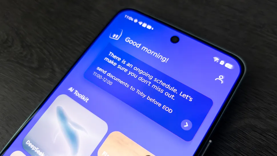 TECNO CAMON 40 Premier 5G : L’Expérience Smartphone Ultime est (Enfin) Disponible au Cameroun