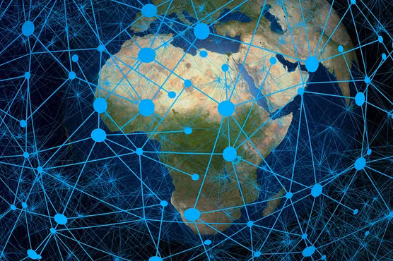 Afrique, IA, et connectivité mondiale : la tech à la croisée des chemins