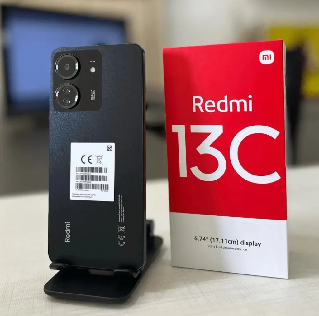 cameroun les meilleurs clones diphone en 2025 performance et design a prix abordables
