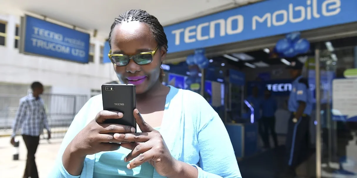 Cameroun : Pourquoi Les Téléphones Tecno et Infinix Ont Toujours Le Vent En Poupe En 2025 ?