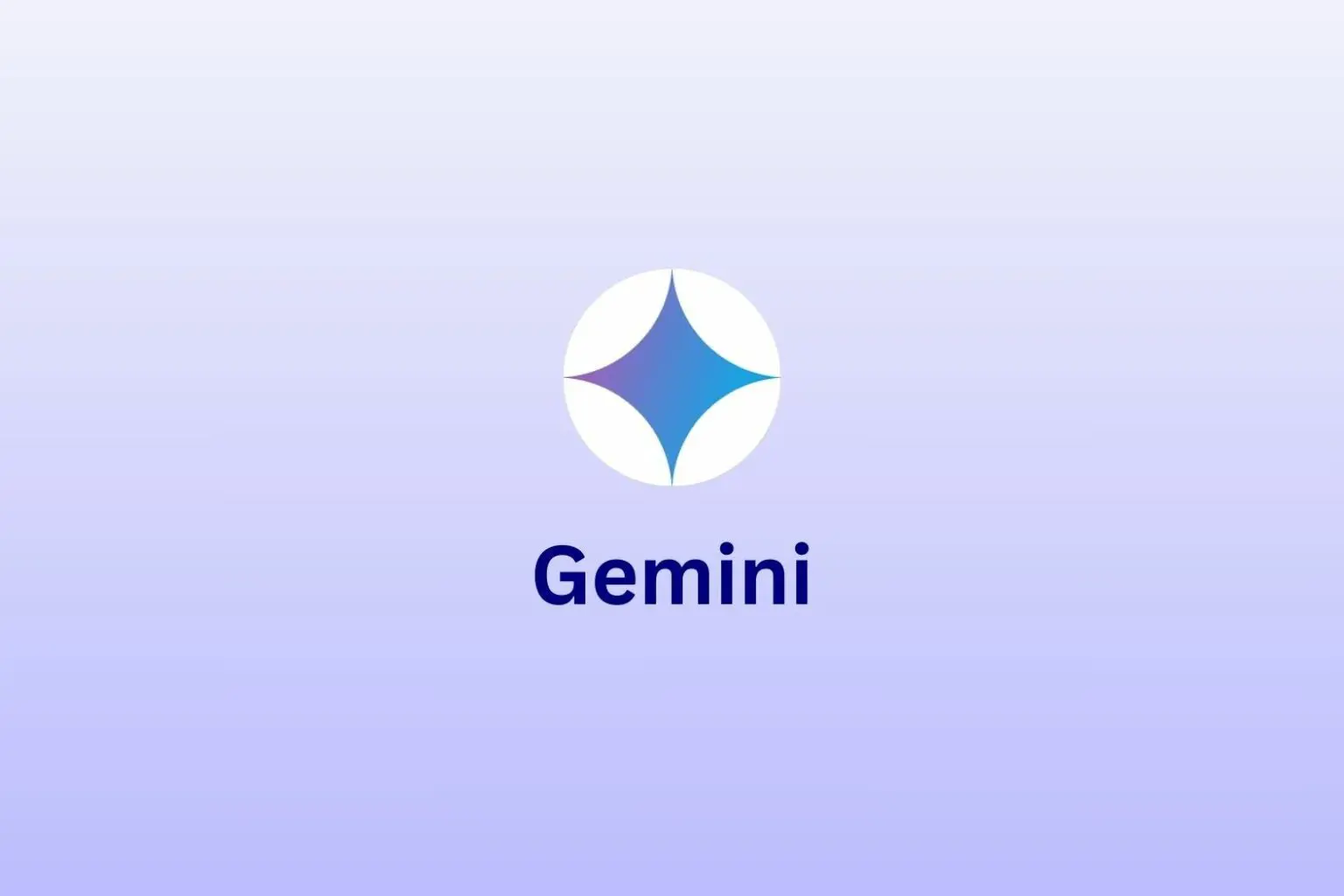 Gemini débarque sur iPhone : le grand virage IA d’Apple