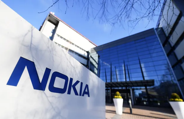 Nokia : Ascension, Chute et Renaissance Discrète d’un Géant de la Téléphonie Mobile