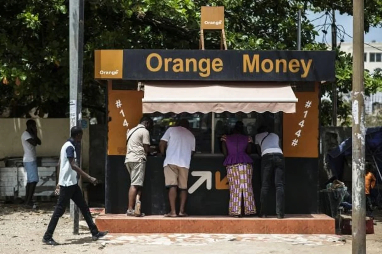 Orange Money au Cameroun : 11 Millions de Clients, 100 000 Points de Vente et 59 003 Milliards FCFA de Transactions en 2025