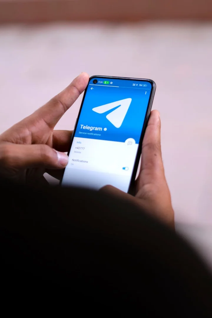 Telegram : Pourquoi faut-il y migrer en 2025 ? Les nouveautés à tester absolument