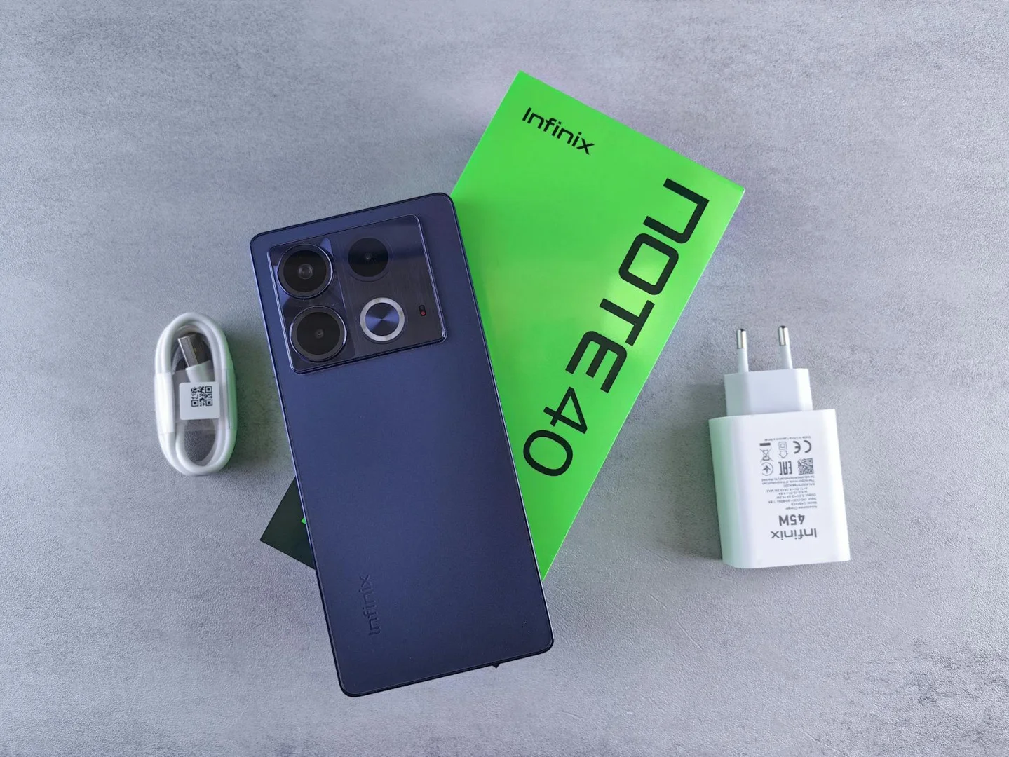 Au Cameroun, les marques Tecno et Infinix dominent le marché des smartphones en 2025. Grâce à des prix accessibles, des performances adaptées aux besoins locaux et une stratégie marketing ciblée, elles s’imposent comme les choix préférés des Camerounais. Décryptage d’un succès qui s’ancre profondément dans le quotidien des utilisateurs.