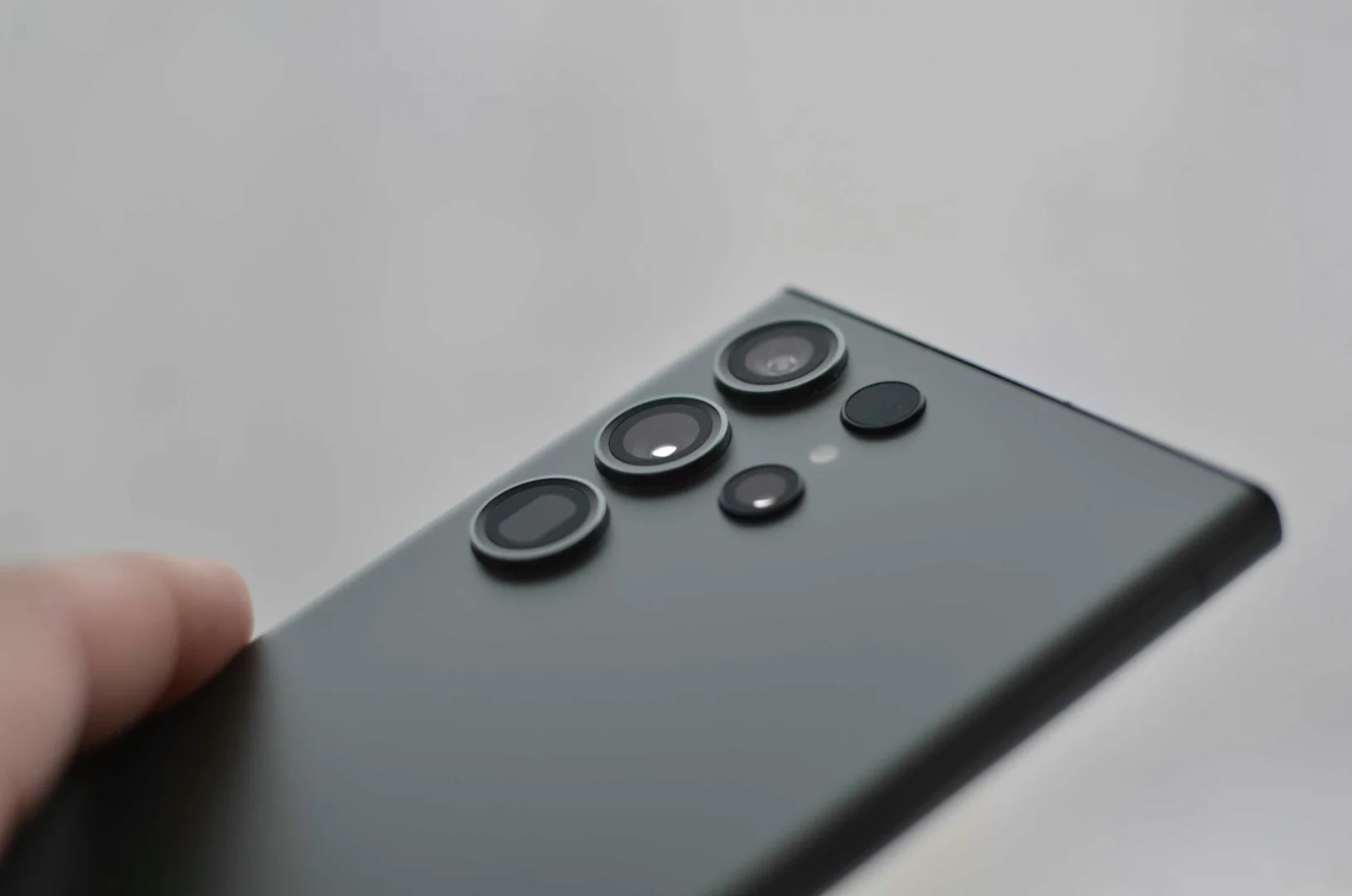 Comment libérer de l’espace sur un smartphone Android sans supprimer ses applications ?