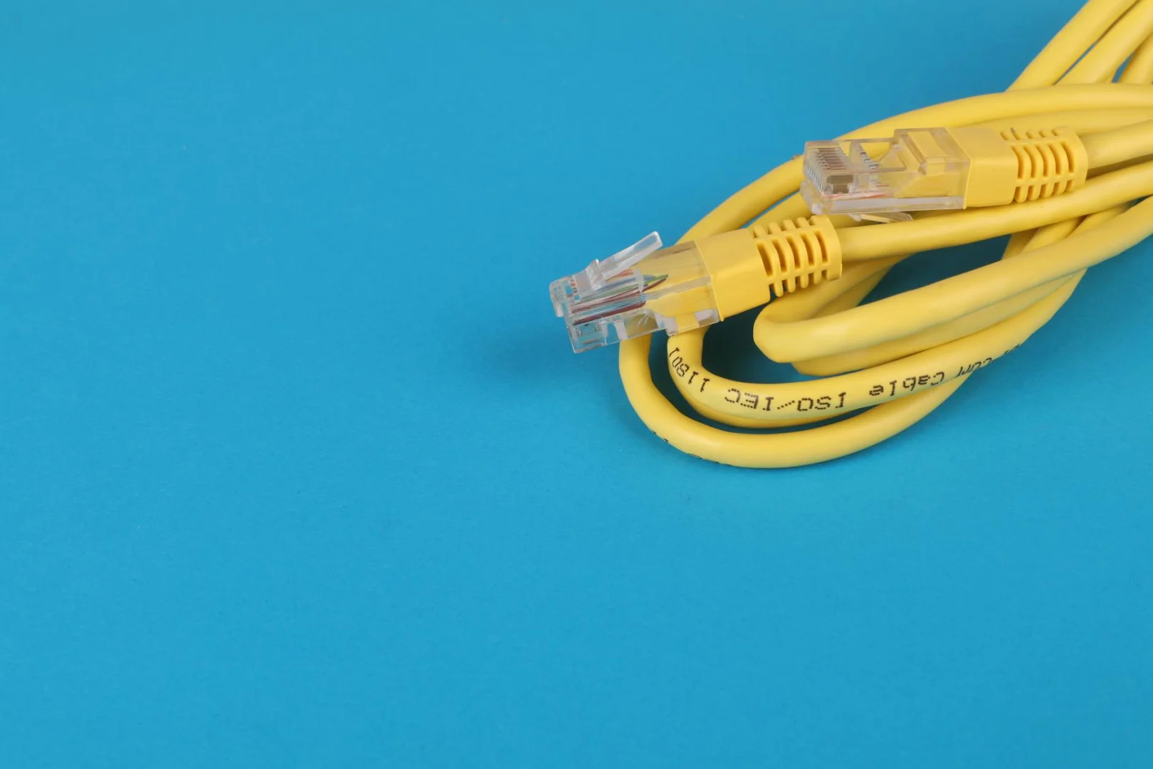 Télécoms au Cameroun : l’ART Lance un Nouvel Audit de la Fibre Optique pour 350 Millions FCFA 68 Télécoms au Cameroun : l’ART Lance un Nouvel Audit de la Fibre Optique pour 350 Millions FCFA