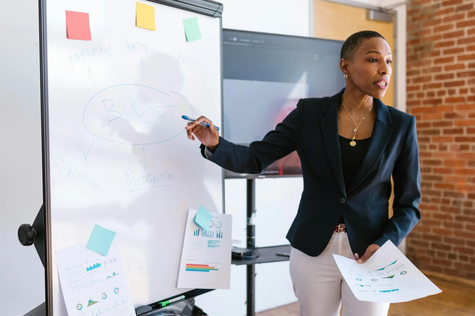 Cameroun - Révolution Digital : Les 10 Startups Tech à Suivre en 2025 65 Cameroun - Révolution Digital : Les 10 Startups Tech à Suivre en 2025