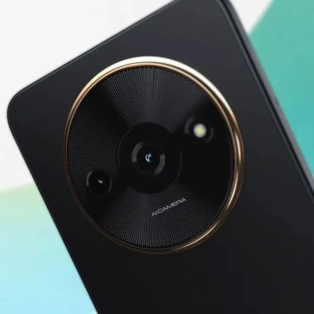 Promo Redmi A3x chez Glotelho : Deux Smartphones Xiaomi à Moins de 46 000 FCFA
