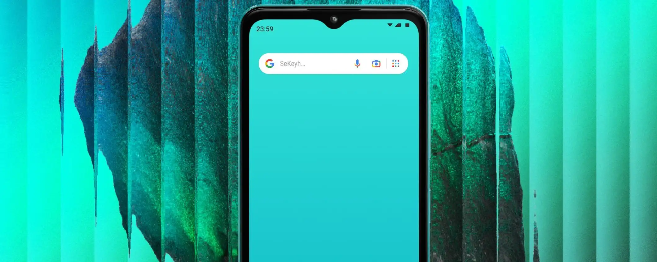 Android Go en 2025 : Arme Stratégique pour les Marchés Émergents