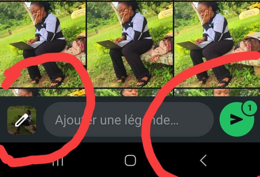 WhatsApp modifie son interface d’envoi de fichiers : attention à ce nouveau bouton qui surprend les utilisateurs 62 FB IMG 1750050871799