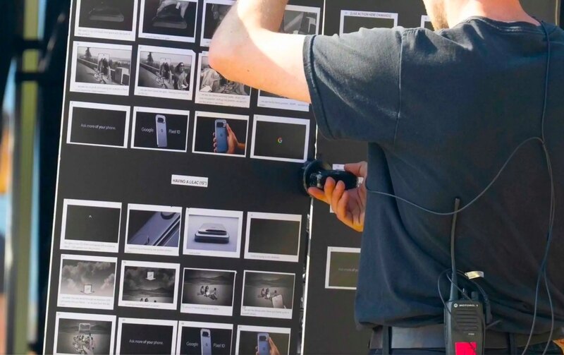 Google Pixel 10 Pro : le futur de Google se dévoile à travers une fuite spectaculaire