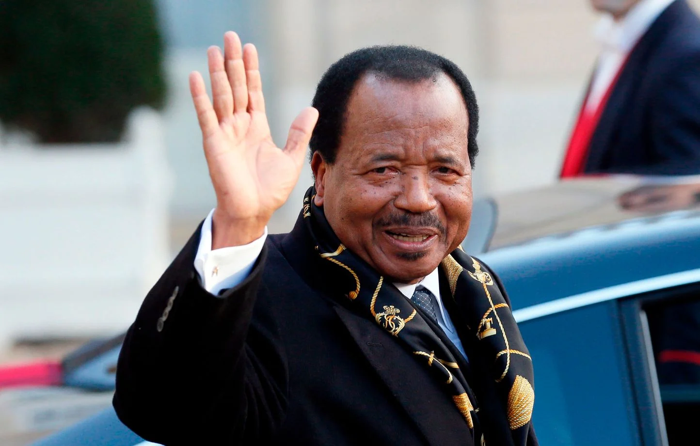 Cameroun – Prix Spécial du Président : 16 Startups en Lice pour Réinventer le Numérique Local 61 Cameroun – Prix Spécial du Président : 16 Startups en Lice pour Réinventer le Numérique Local