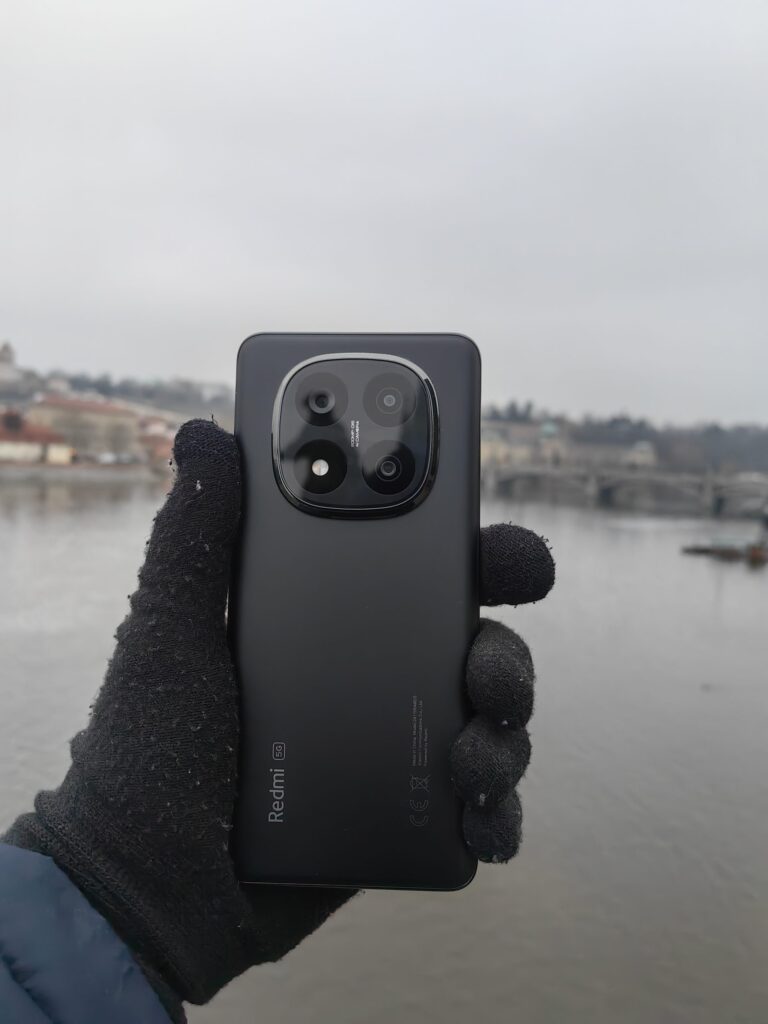 Xiaomi Redmi Note 14 : Un Smartphone à Moins de 190 € Qui Redéfinit l’Entrée de Gamme 62 Test Xiaomi Redmi Note 14 Pro review 19 scaled 1