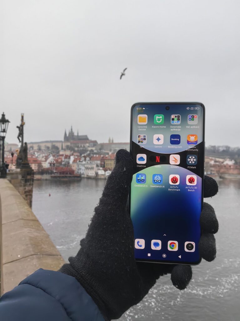 Xiaomi Redmi Note 14 : Un Smartphone à Moins de 190 € Qui Redéfinit l’Entrée de Gamme 61 Xiaomi Redmi Note 14 : Un Smartphone à Moins de 190 € Qui Redéfinit l’Entrée de Gamme