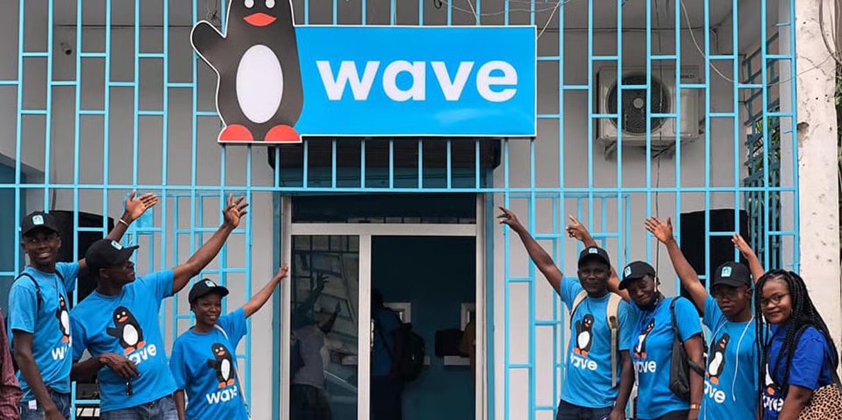 Wave débarque au Cameroun : CBC ouvre la voie à une révolution du mobile money