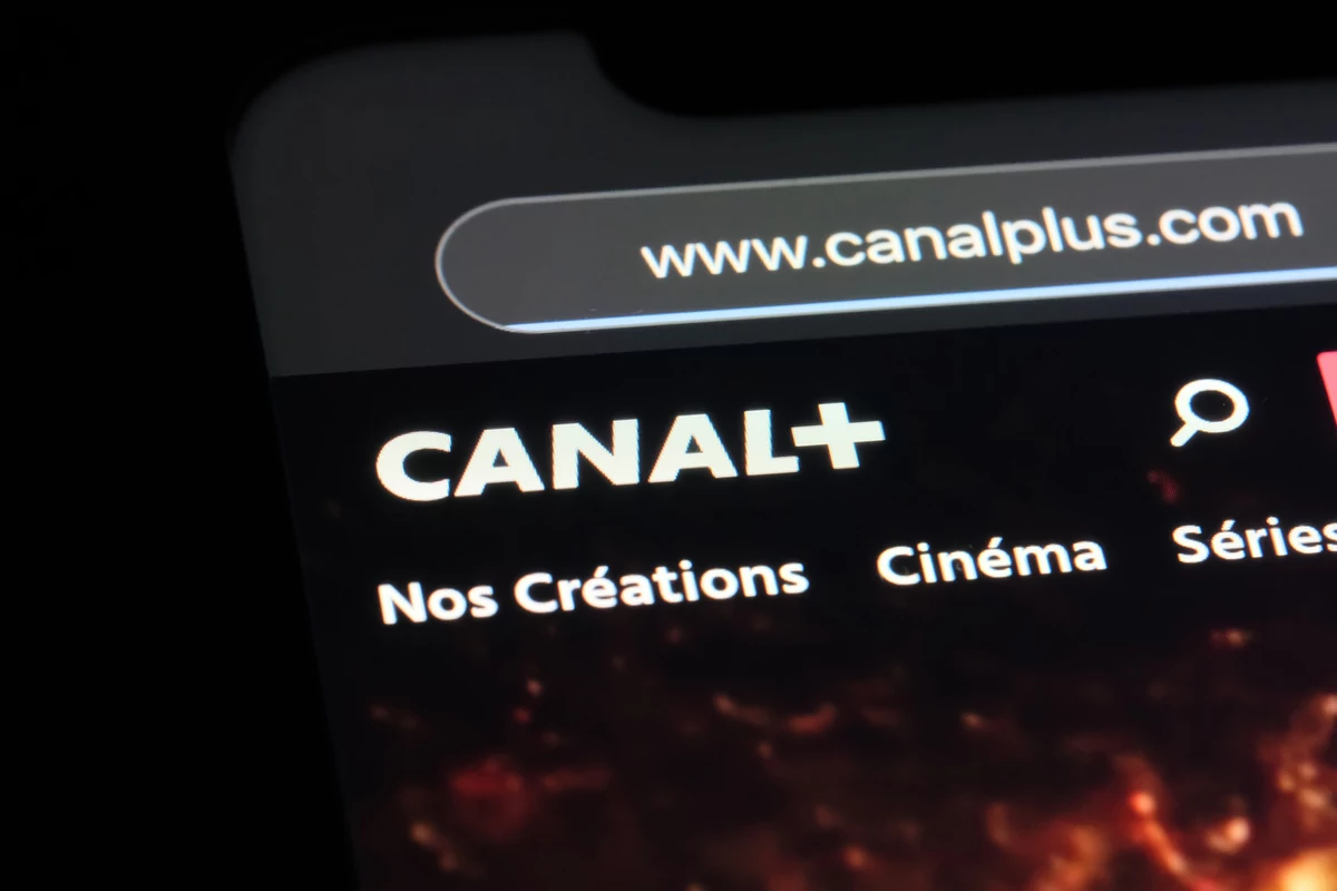 Canal+ met fin à myCanal : une nouvelle ère du streaming pour les utilisateurs camerounais et d’Afrique centrale