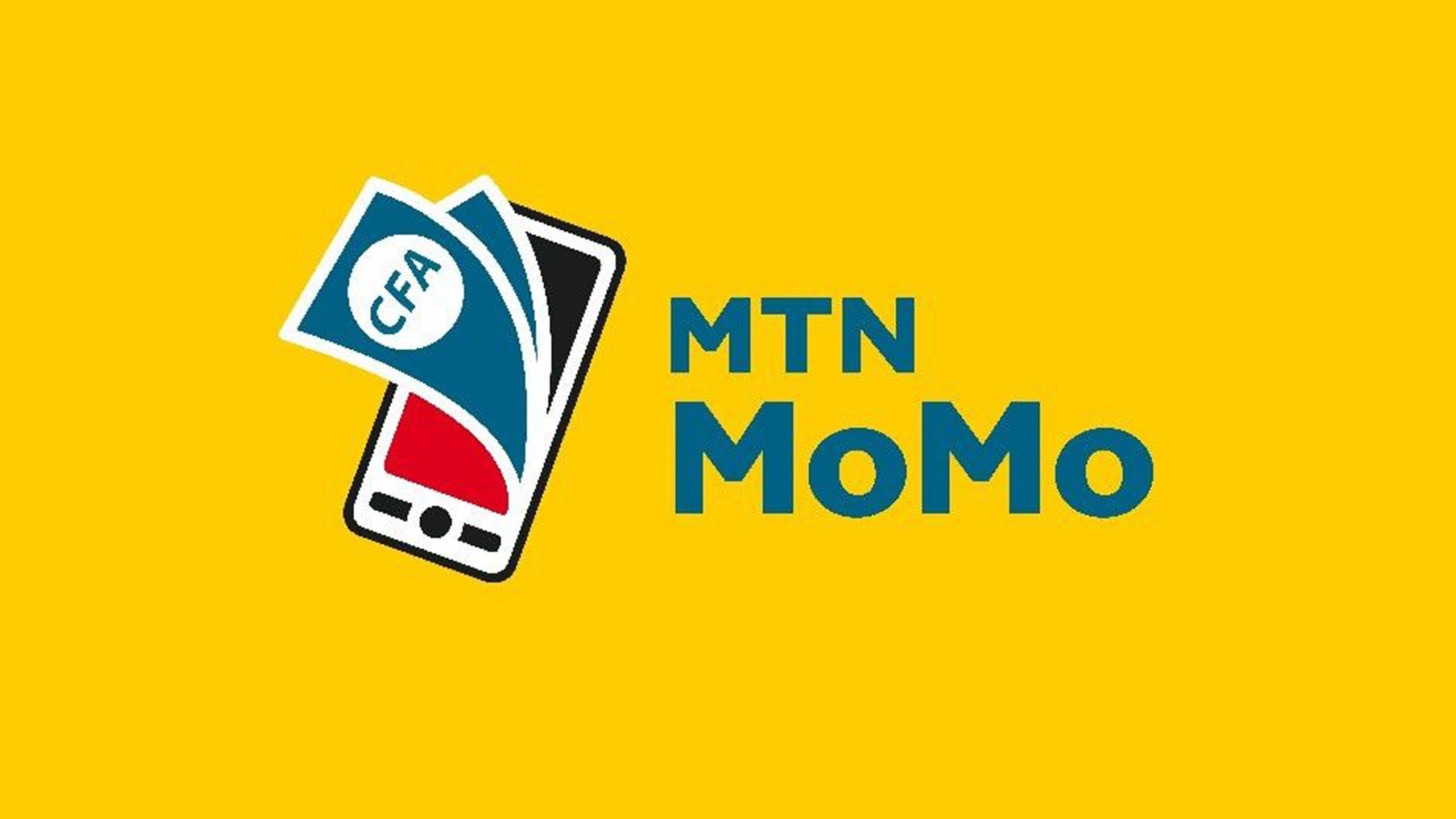 MTN Cameroun Facilite la Sécurisation des Comptes Mobile Money avec MOMOCARE