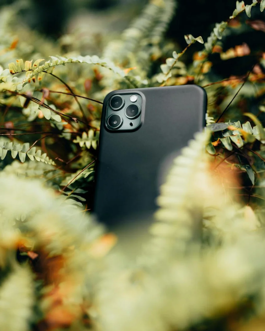Apple : Génie Marketing ou Luxe Inutile ? Décryptage d’une Suprématie Contestée