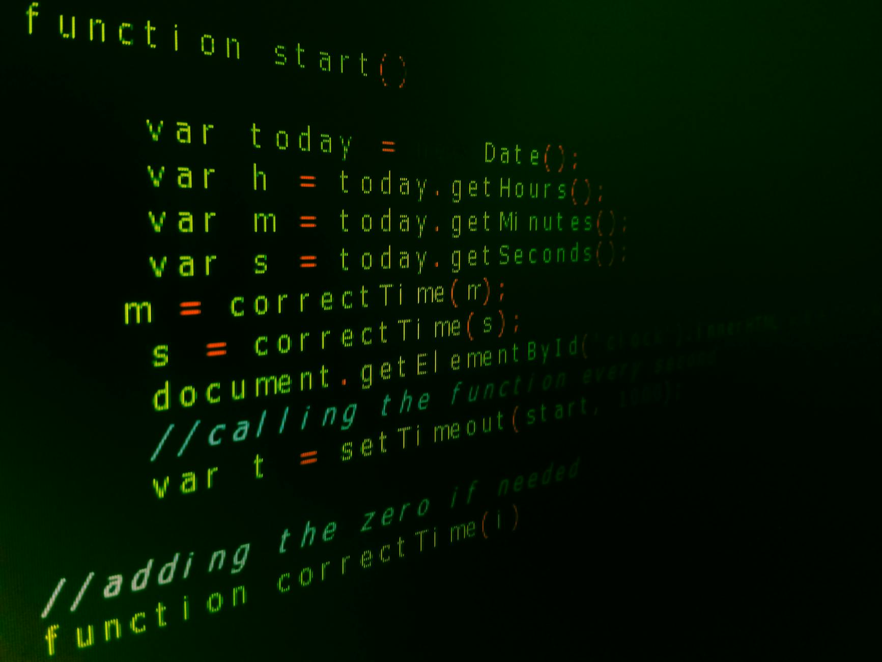 Fuite Massive de Données : 16 Milliards de Mots de Passe en Circulation sur le Dark Web