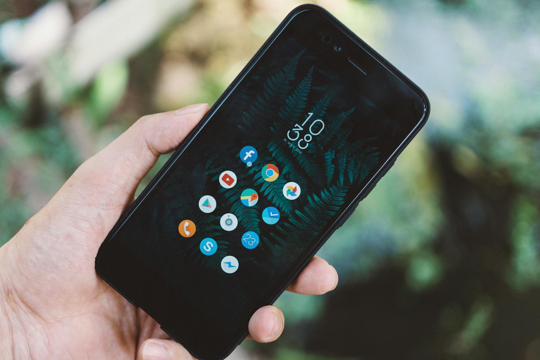Smartphones Android à moins de 250 € : notre sélection 2025 de modèles fiables et performants sur Amazon France