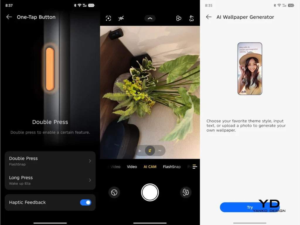tecno camon 40 pro 5g review screenshots 02