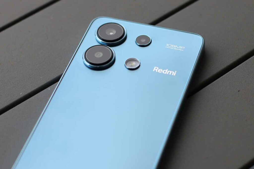 xiaomi redmi note 13 4g 3 1400x932 1