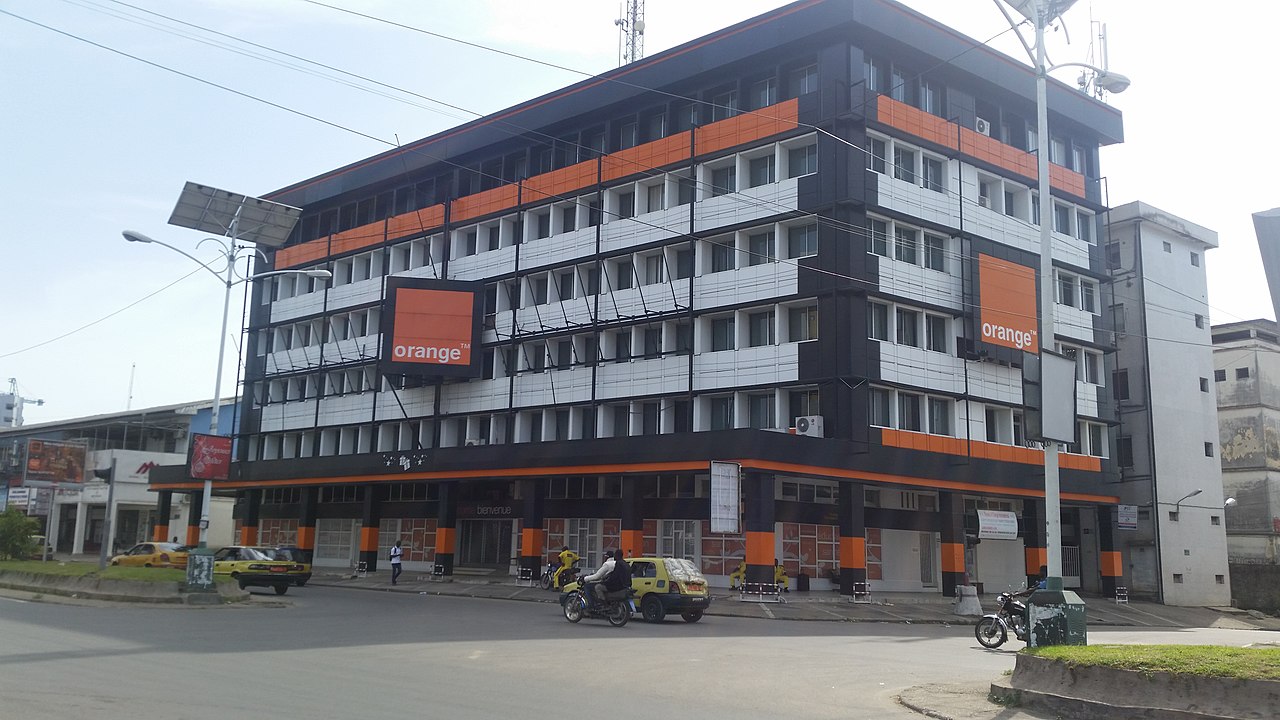 Panne nationale chez Orange Cameroun : entre remboursements symboliques et doutes sur la résilience du réseau 61 Orange Cameroun sous pression : panne nationale, dédommagement limité et défis structurels