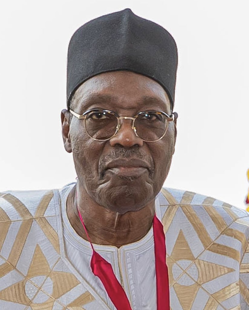 Présidentielle 2025 : le site de dons du FSNC victime d’une cyberattaque ciblée 64 1737px Issa Tchiroma Bakari cropped