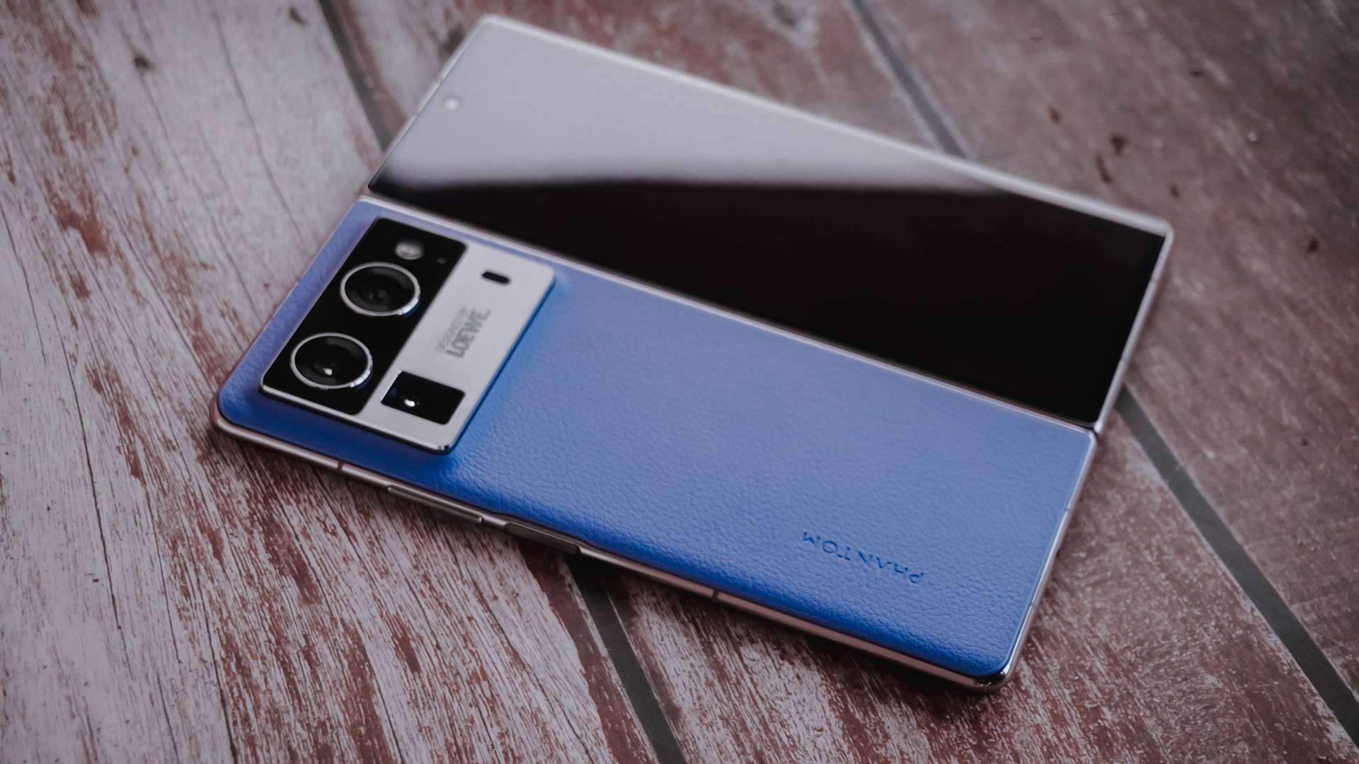 Top 5 des meilleurs smartphones Tecno à acheter en 2025 au Cameroun