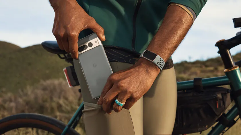 Fitbit Charge 6 Lifestyle Cycling Hazel Sport 840w 472h.jpg