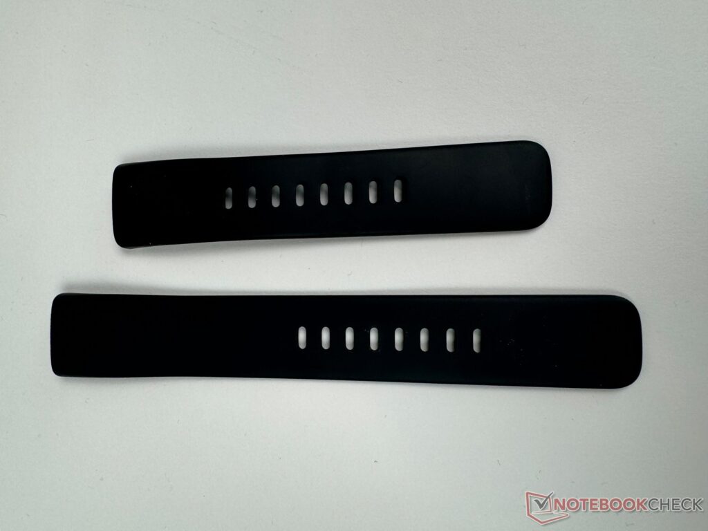 Fitbit Charge 6 Test Bild 5