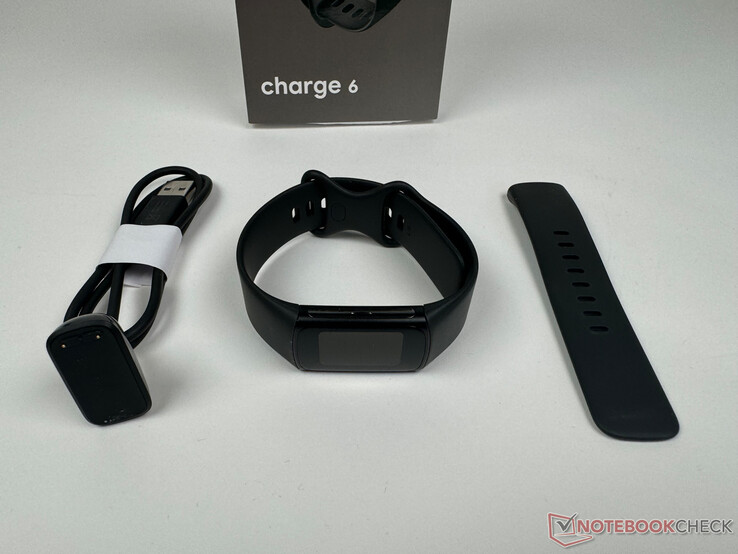 csm Fitbit Charge 6 Test Bild 2 29e6173888