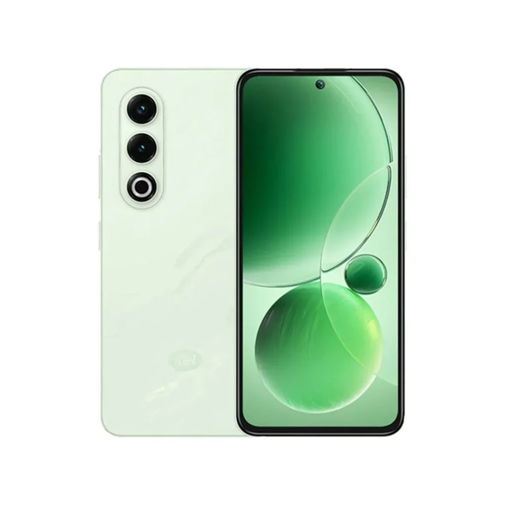 itel S25