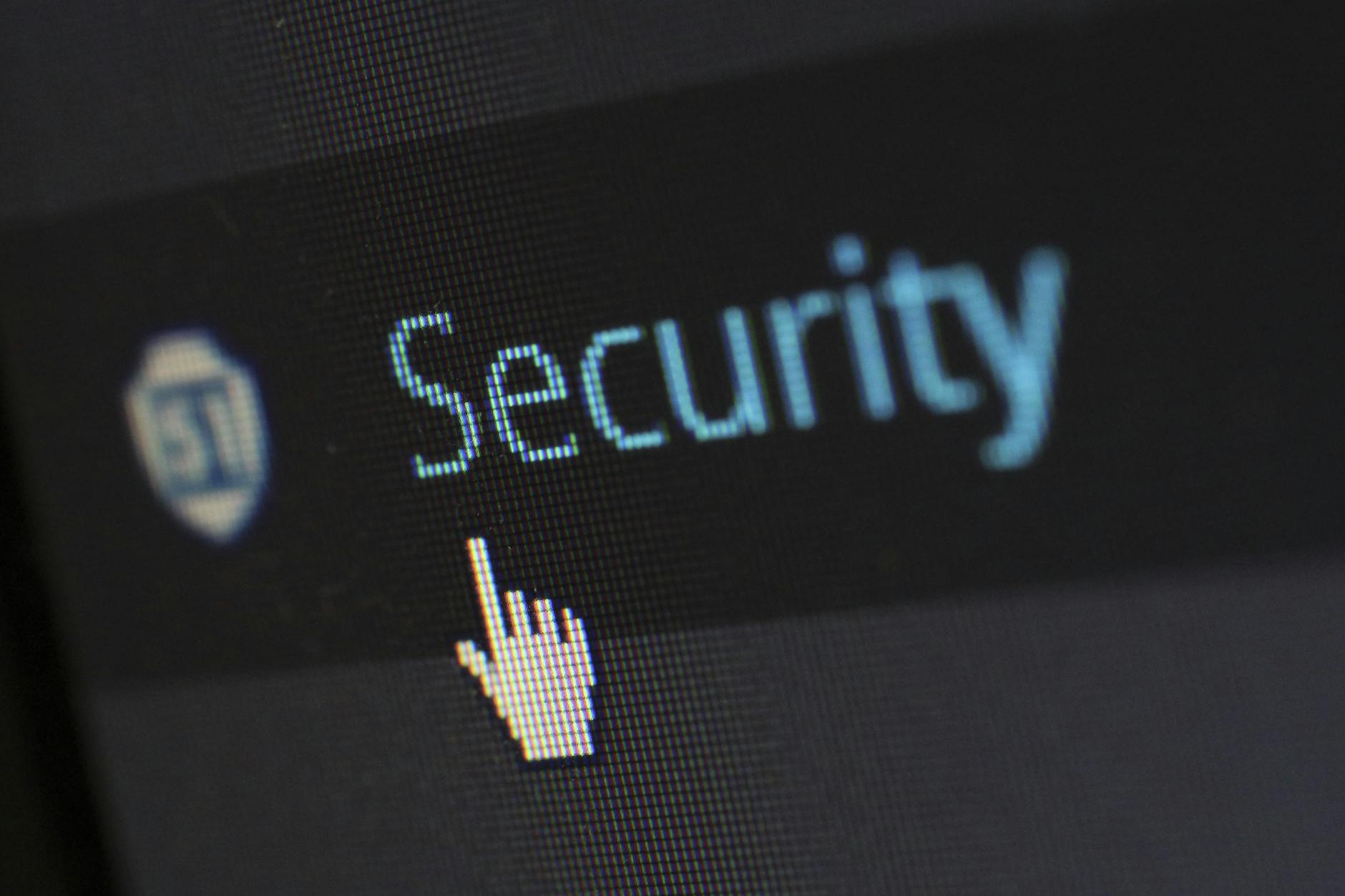 Incident au MINAT : entre piratage contesté et soupçon de manipulation numérique