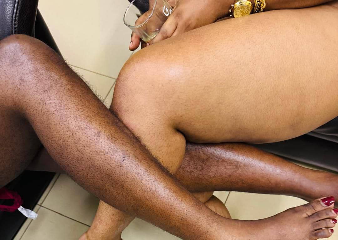 Sextapes et exposition numérique : le smartphone, miroir à double tranchant de l’intime