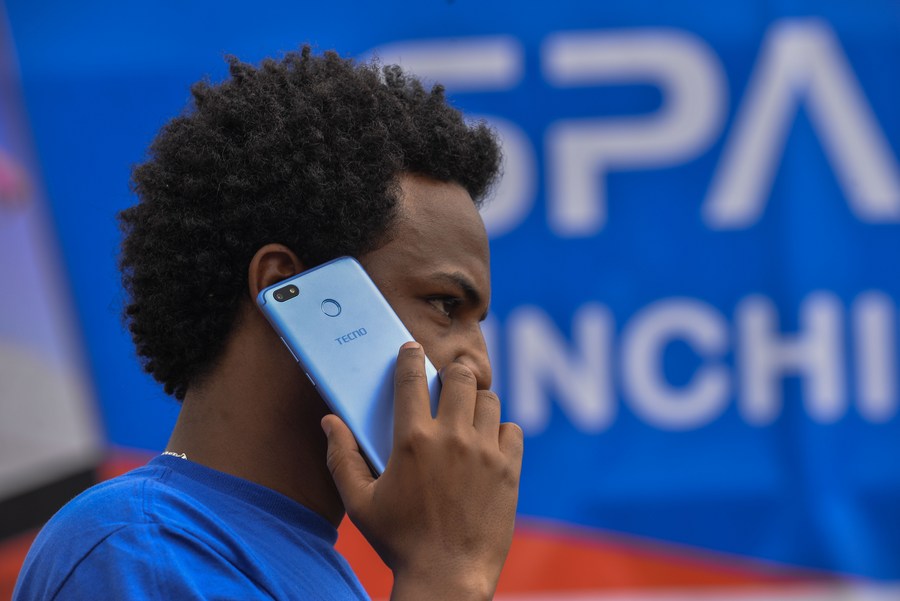Comment déjouer l’achat d’un smartphone trop lent au Cameroun cette année ?