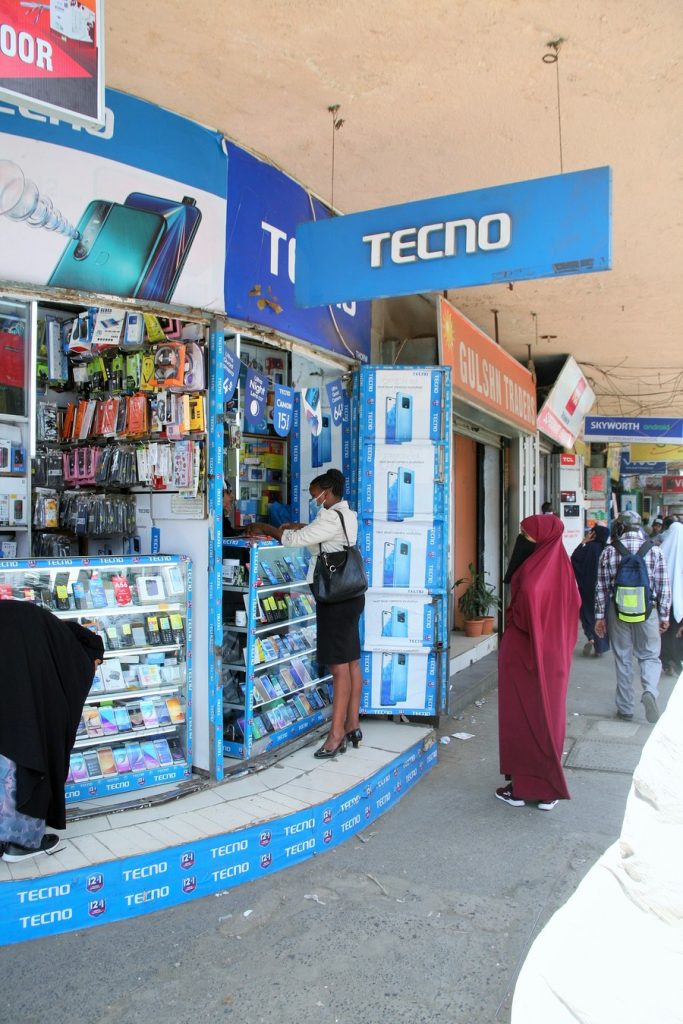 Smartphone : Comment éviter l’achat d’un mobile lent ou inutilisable en 2025 ? 62 Comment déjouer l’achat d’un smartphone trop lent au Cameroun cette année ?