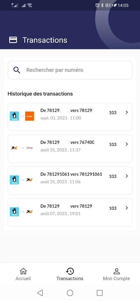 MyTouchPoint : la fintech qui promet de révolutionner l’Afrique… mais qui perd (trop souvent) ses utilisateurs en route 62 MyTouchPoint 1