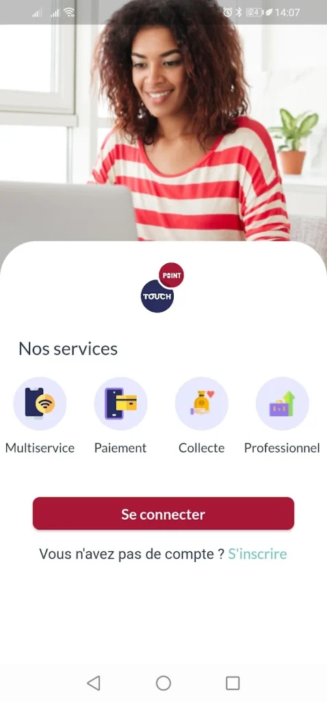 MyTouchPoint : la fintech qui promet de révolutionner l’Afrique… mais qui perd (trop souvent) ses utilisateurs en route 63 MyTouchPoint 2