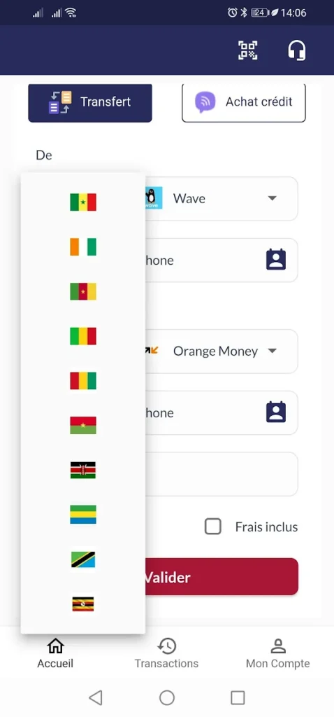 MyTouchPoint : la fintech qui promet de révolutionner l’Afrique… mais qui perd (trop souvent) ses utilisateurs en route 64 MyTouchPoint 3