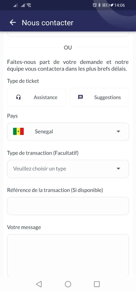 MyTouchPoint : la fintech qui promet de révolutionner l’Afrique… mais qui perd (trop souvent) ses utilisateurs en route 65 MyTouchPoint 4