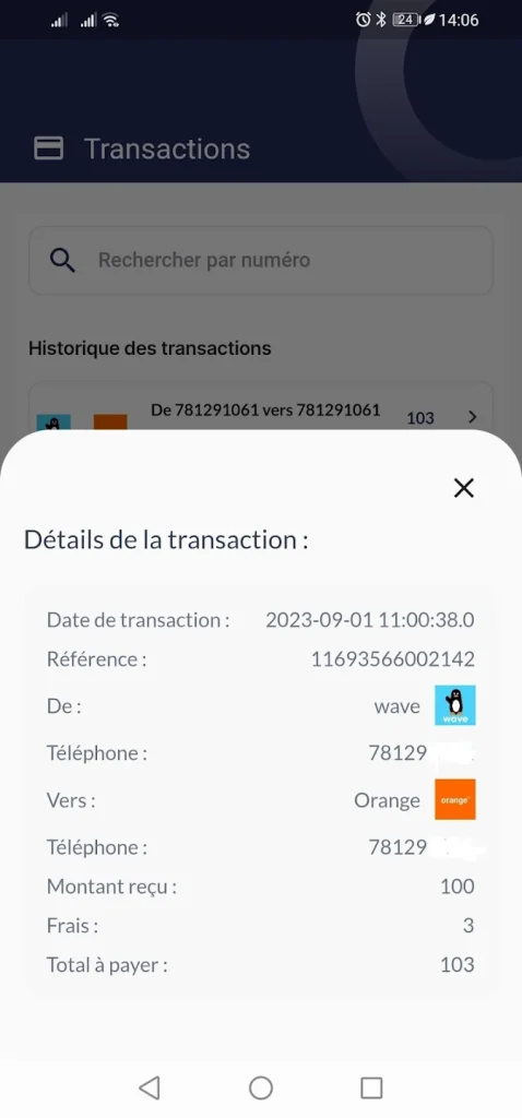 MyTouchPoint : la fintech qui promet de révolutionner l’Afrique… mais qui perd (trop souvent) ses utilisateurs en route 68 MyTouchPoint 7