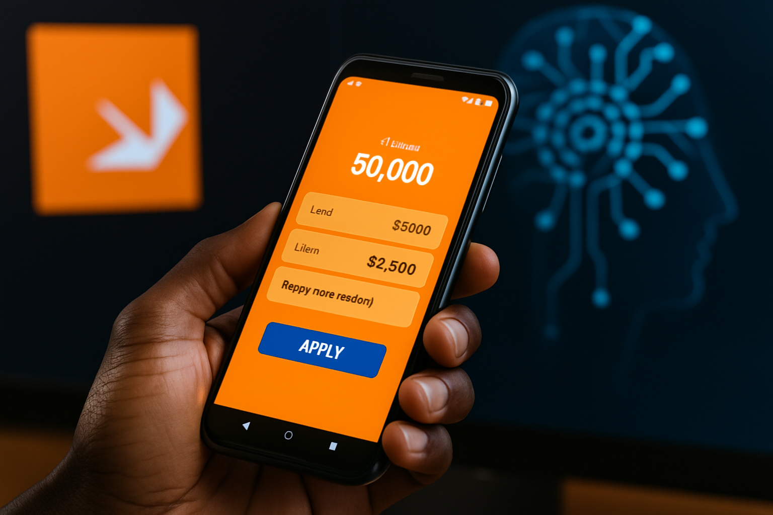 Orange Money lance les micro-crédits au Cameroun grâce à JUMO : une IA pour financer les besoins quotidiens