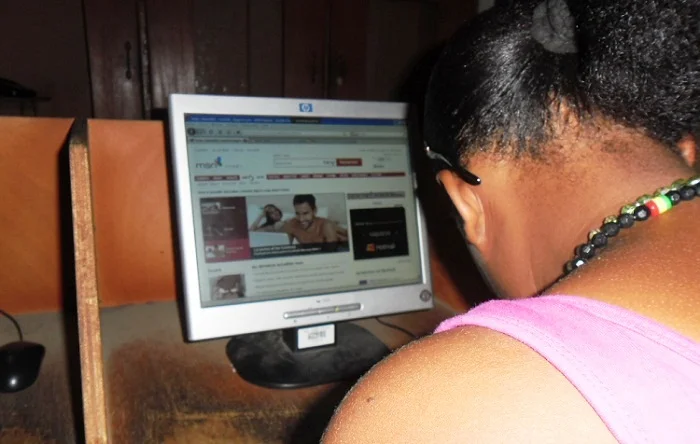 Cameroun : L'explosion du cybersex transforme la société numérique 68 Cameroun : Explosion du cybersex et fermeture de Jedolo – enquête exclusive