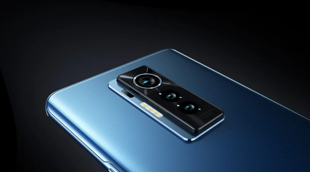 Connexion Wi‑Fi instable sur le Tecno Phantom X : comprendre les bascules automatiques et y remédier 62 Wi‑Fi instable sur le Tecno Phantom X : maîtrisez les bascules automatiques